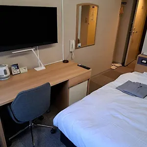 https://tetora-spirit-sapporo.hokkaidohotelsjapan.com